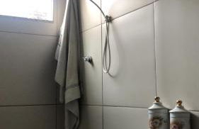 Casa na grande Natal - Foto 9