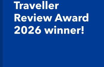 Golf y playa junto al Cabo de Gata - Foto 51