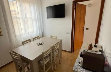 Casa Bettina la Maddalena - Foto 26