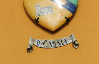 Il Casale - Foto 32