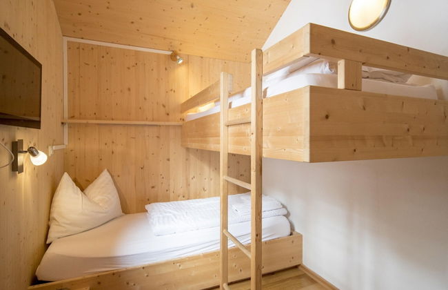 Attractive Chalet With hot tub - Foto 9