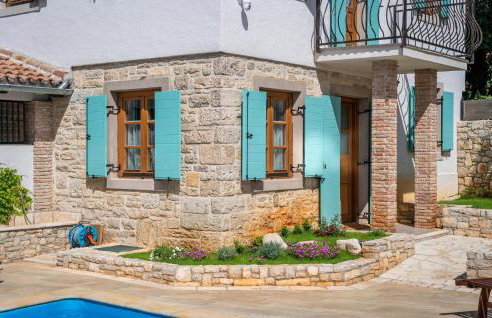 Villa Casa Ivan - Foto 25