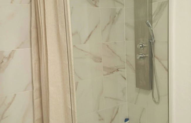 Village House Benahavis - Photo 17