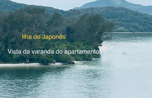 307 PACIFIC - LUXO Praia do Forte Passagem PRAIA E GASTRONOMIA - Foto 10