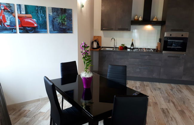 Casa Gardenia - Foto 6