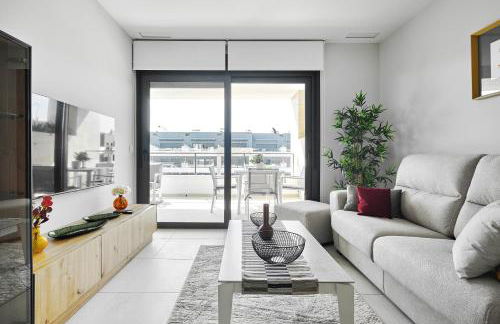 Apartment Perla - Photo 26