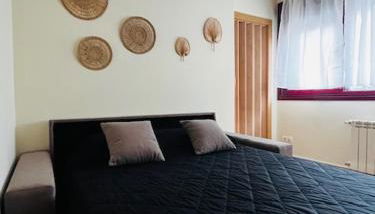 Getaway to paradise - Asturias - Foto 3