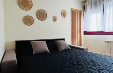 Getaway to paradise - Asturias - Foto 3