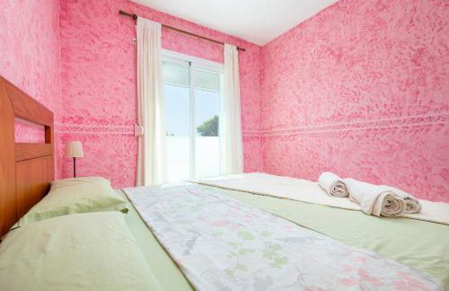 Villa Son Ganxo I en Cala Murada, Mallorca - Foto 36