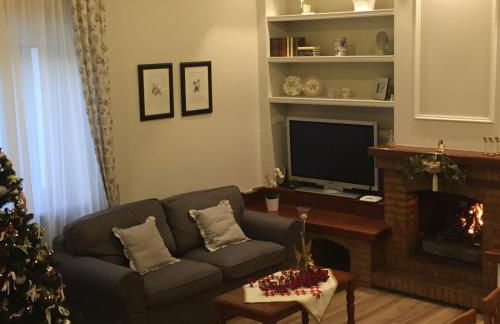 Ginger House - Foto 23