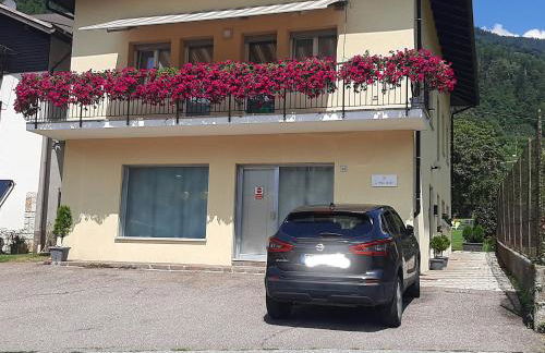 Ampia Mansarda a Dimaro in Val di Sole - Photo 7