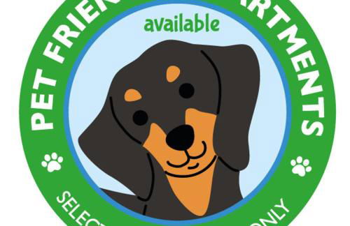 Tewitfield Marina - Foto 101