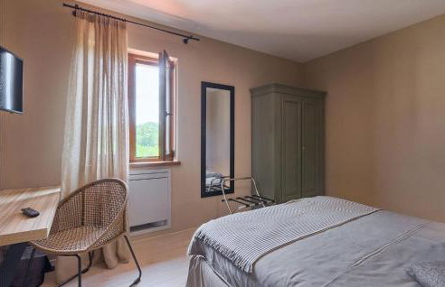 Villa Brih Iii - Foto 38