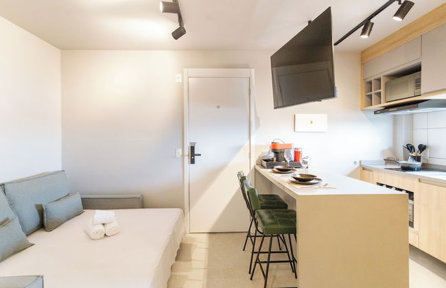 Residencial Pacobá - Foto 10