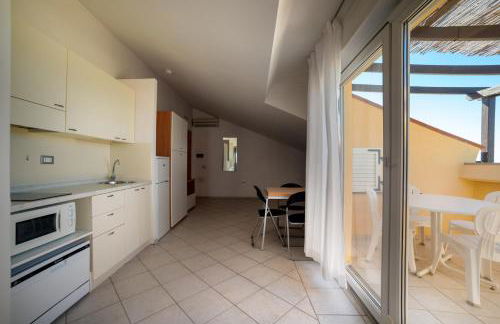 Rex Residence Hotel - Foto 50