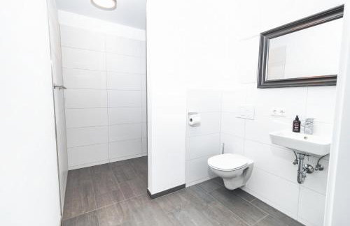 HEIMATEL - Bodensee Residenz Allgäu - Foto 29