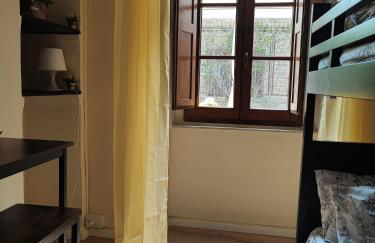 La casina nel borgo - Foto 31