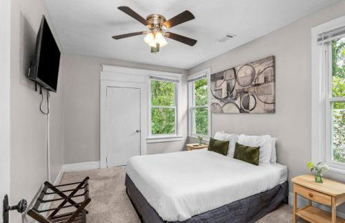 Master Classic-18 mi to Augusta National Golf - Foto 25