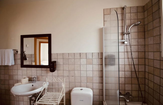 Borealis Lodges - Foto 28