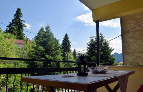 The House with the Hydrangeas - Foto 14