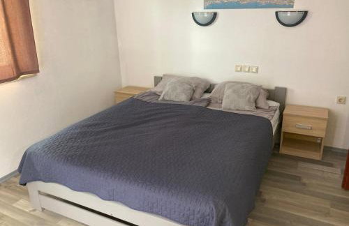Apartman Perci Vrh - Foto 12