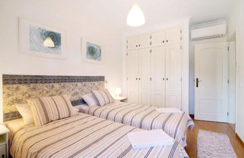 Apartment Sunset - Photo 12