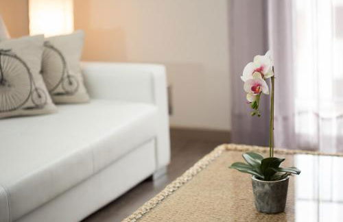 Apartamentos Dacris - Foto 41