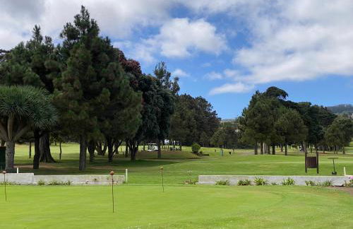 Garden Golf Tenerife - Foto 35