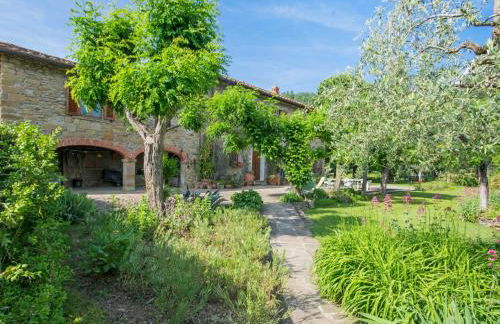 Apartment I Tigli by Interhome - Foto 12