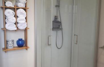 Gîte Val de Saône et Beaujolais, Clos Beaudet - Foto 19