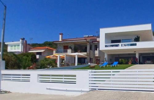 Blue and white - Foto 23