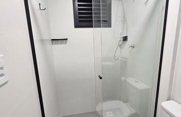 Apartamento Ubatuba Alpha - Foto 41