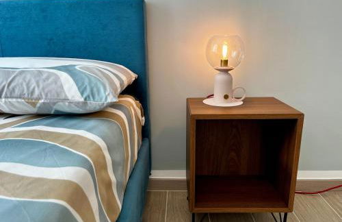 Domus Tibur - Comfort&Connection - Foto 8