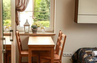 Agroturystyka Na poddaszu 22 - Foto 14