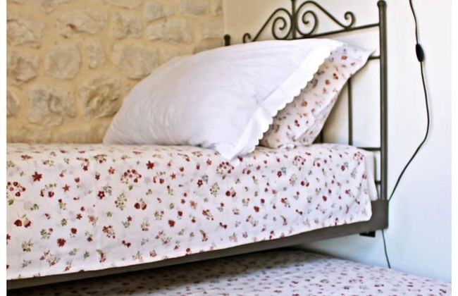 Villa Kate - Three Bedroom Villa - Foto 9