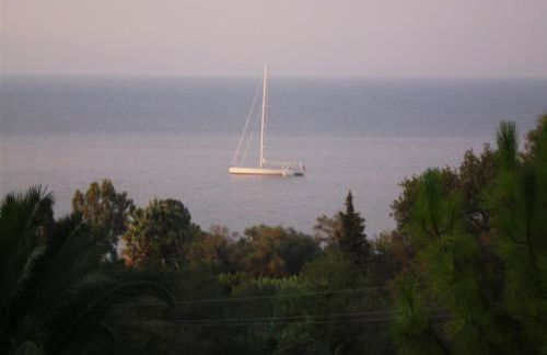 Hotel Helios Splendid - Foto 69