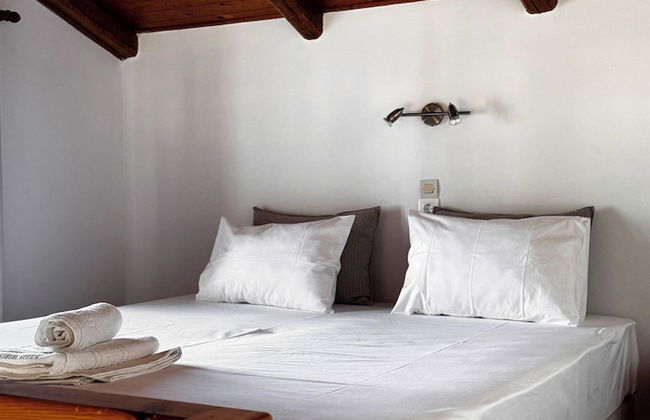 Marianthi Apartments - Foto 10