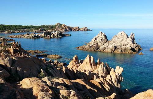 Le Rose Marine - Foto 66