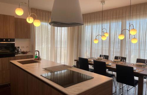 Bardolino Luxury - Foto 29