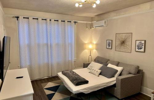 Cozy Tower Hideaway - Foto 17