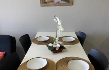 Flat aconchegante em Recife - Foto 7