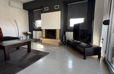 Grand Stay Edessa - Photo 1