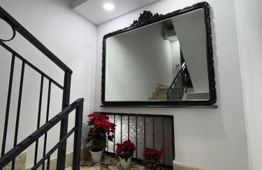 ETNAMIA Casa Vacanze - Foto 18