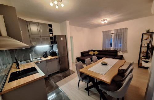Apartment with private swimming pool - Foto 21