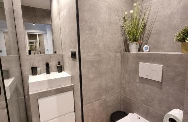 Własne M Studio - Foto 9