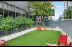 Best skyrise in downtown Chicago - Photo 13