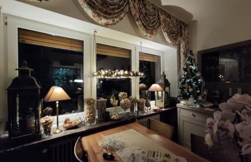 Ferienhaus Moselglück - Foto 40