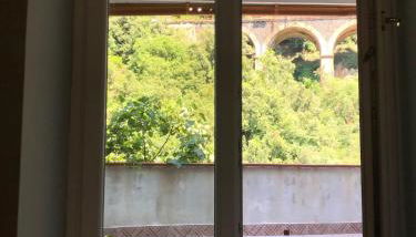 La casa di Gianna - Foto 2