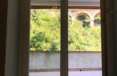 La casa di Gianna - Foto 2