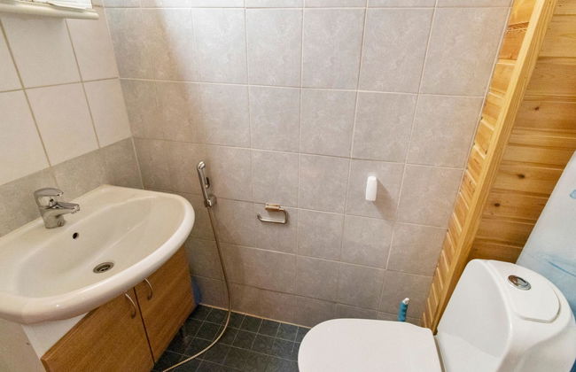 Petsankolo - Photo 16